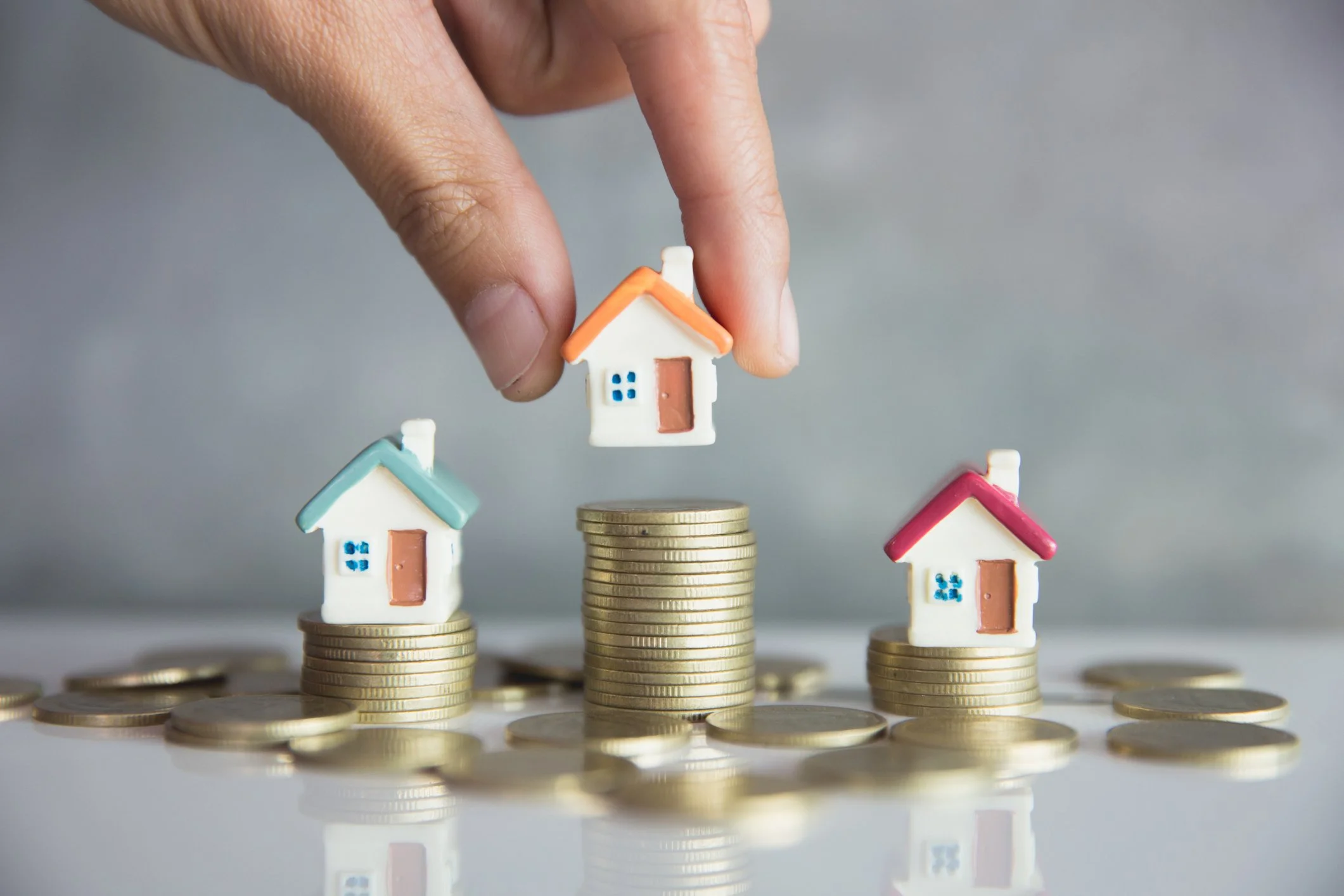 SMSF Property Borrowing Rules Change: What Investors Need to Know