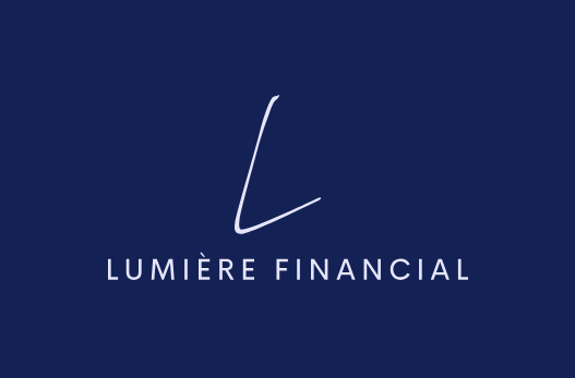Lumière Financial