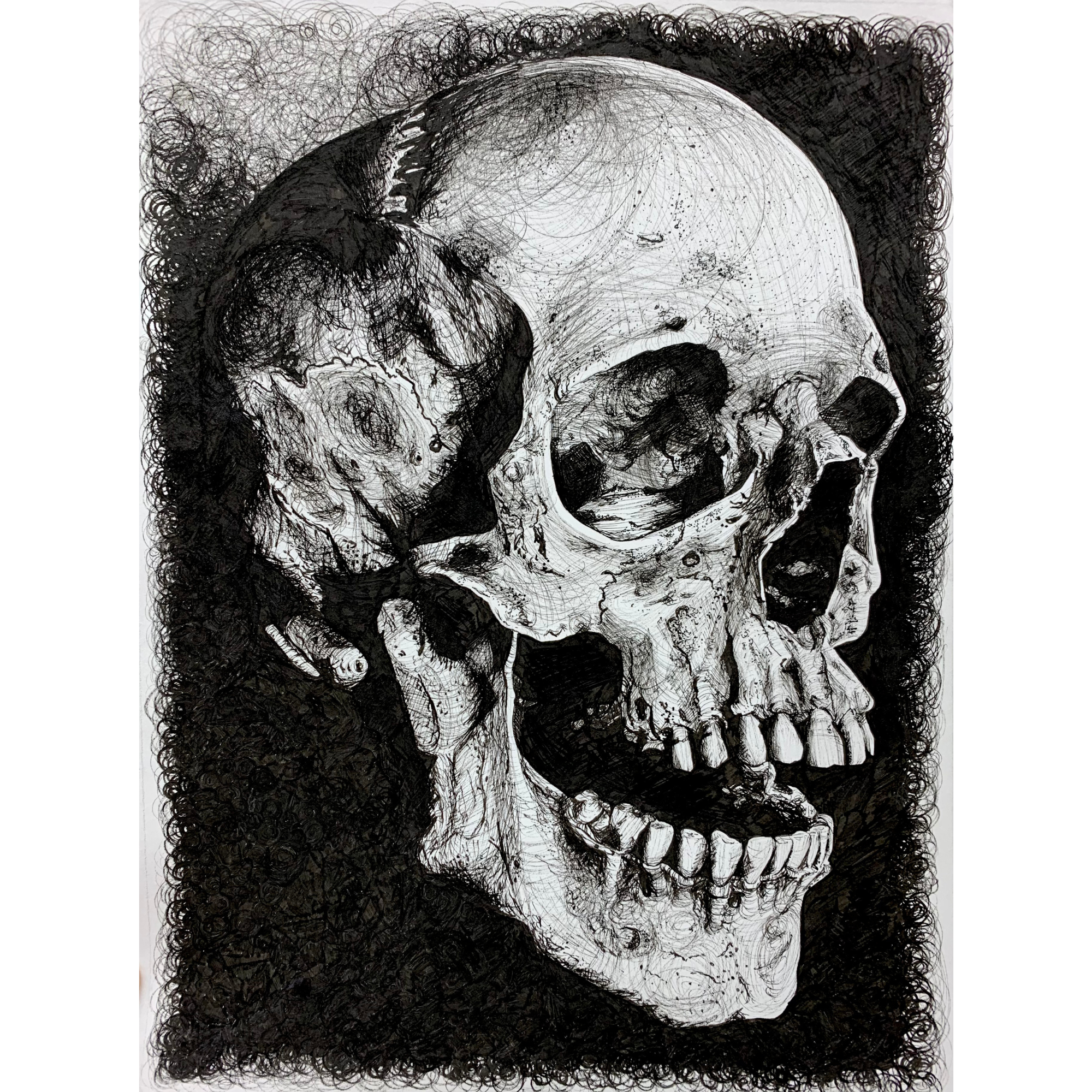 Storefront Images.png