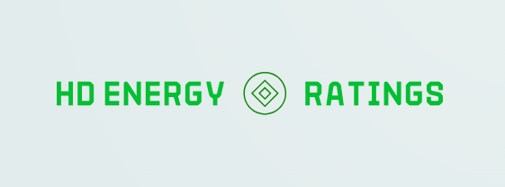 hdenergyratings.com.au