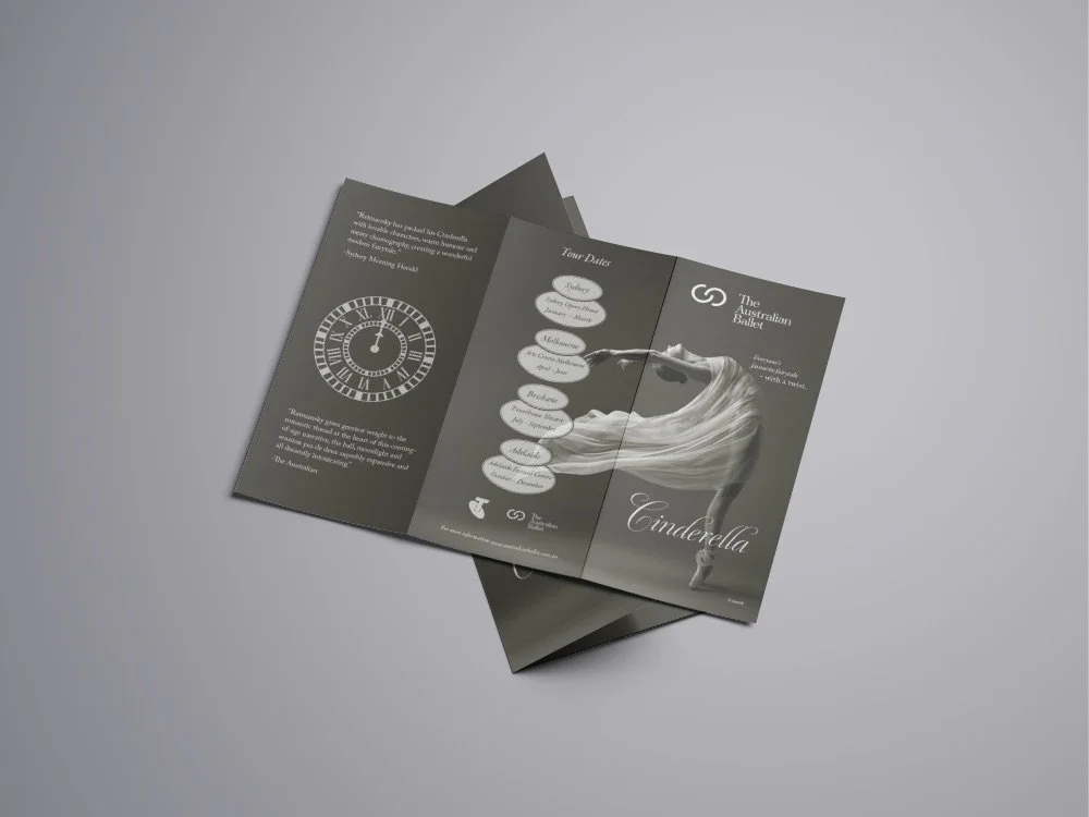 DGDFA_A2_Ballet_Brochure_Mockup_V4.jpeg