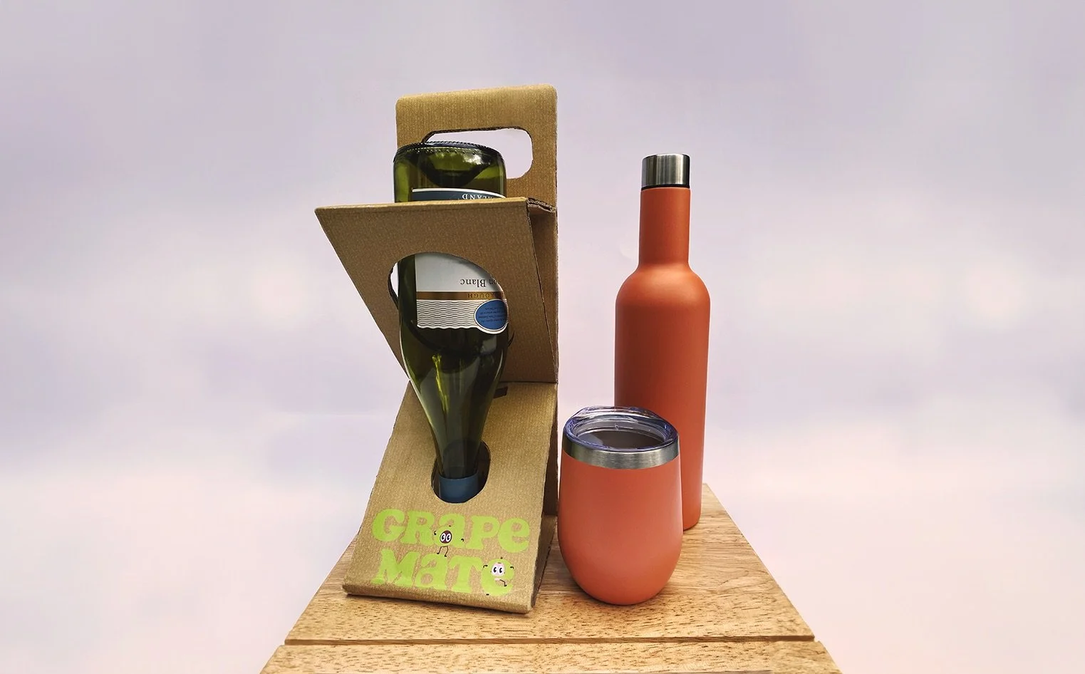 GrapeMate Folio Photo.jpeg