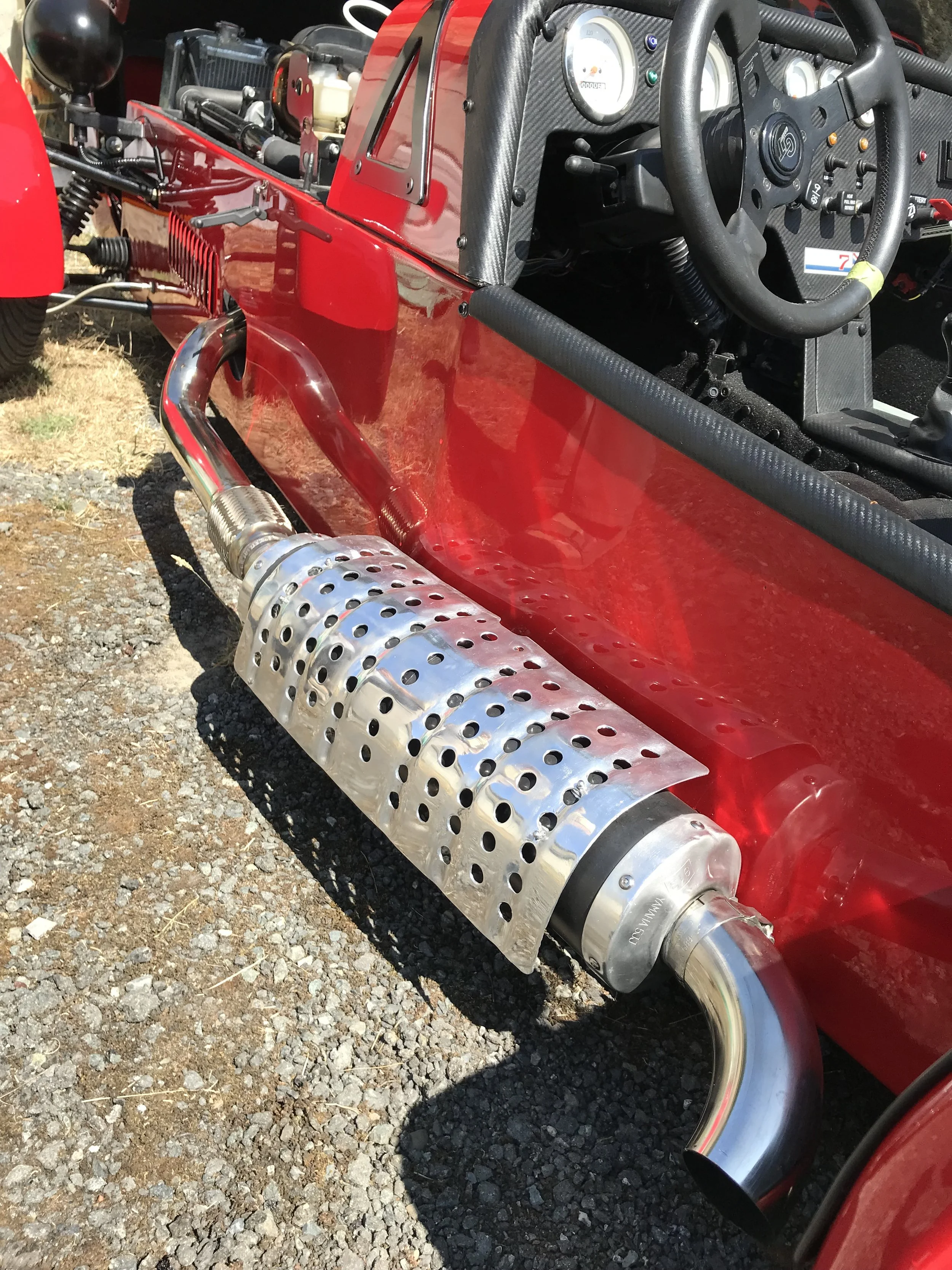 Caterham94 copy.jpeg