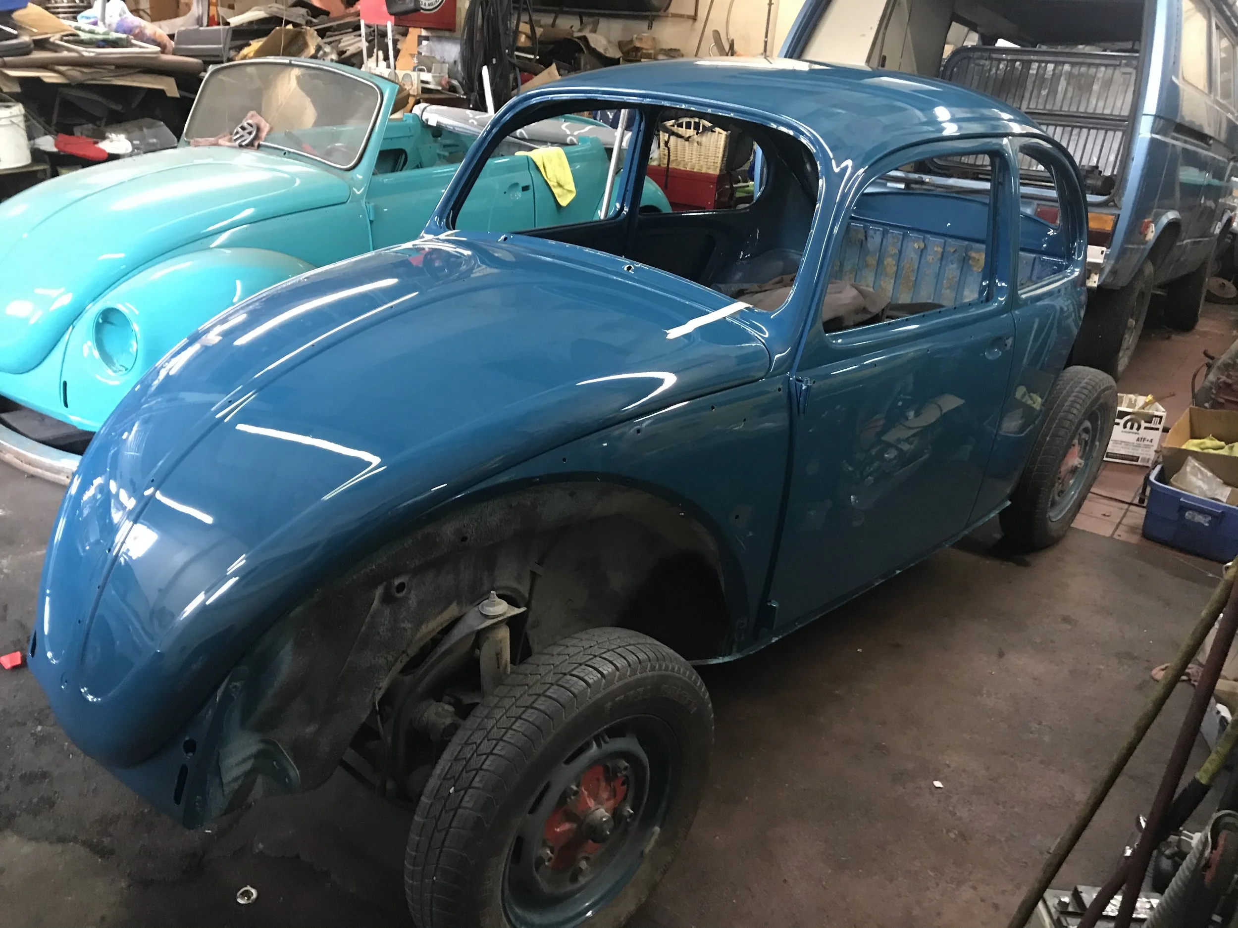 VWBeetleblue100 copy.jpeg