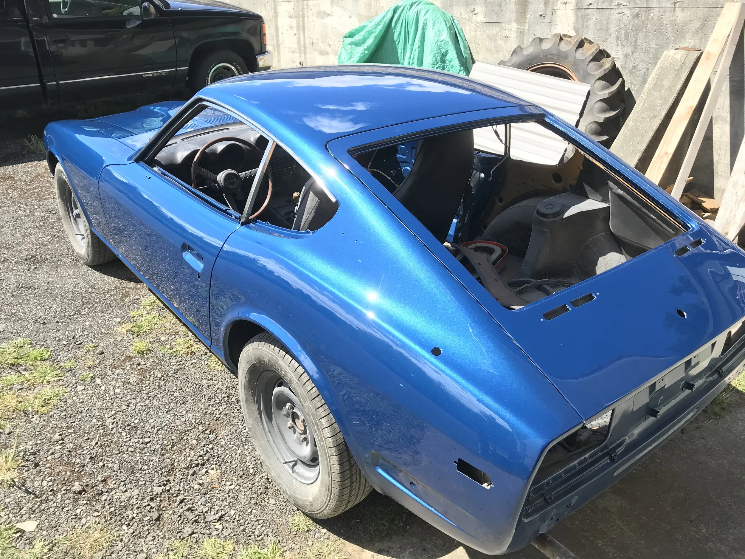 Datsun317 copy.jpeg