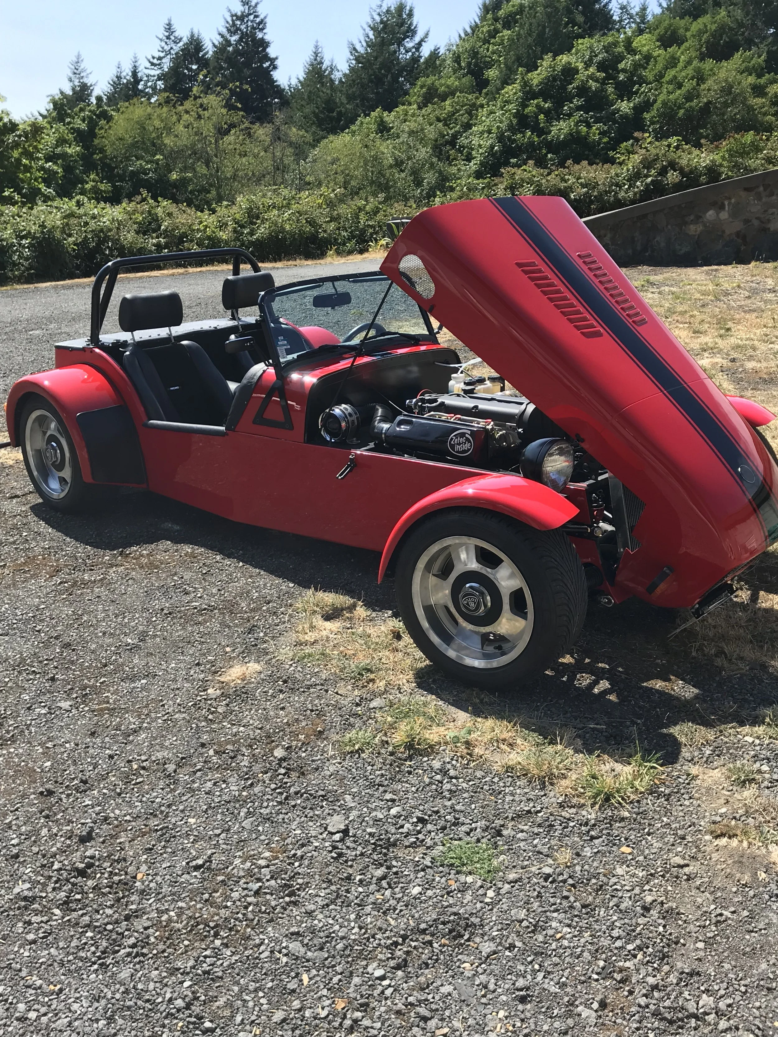 Caterham100 copy.jpeg