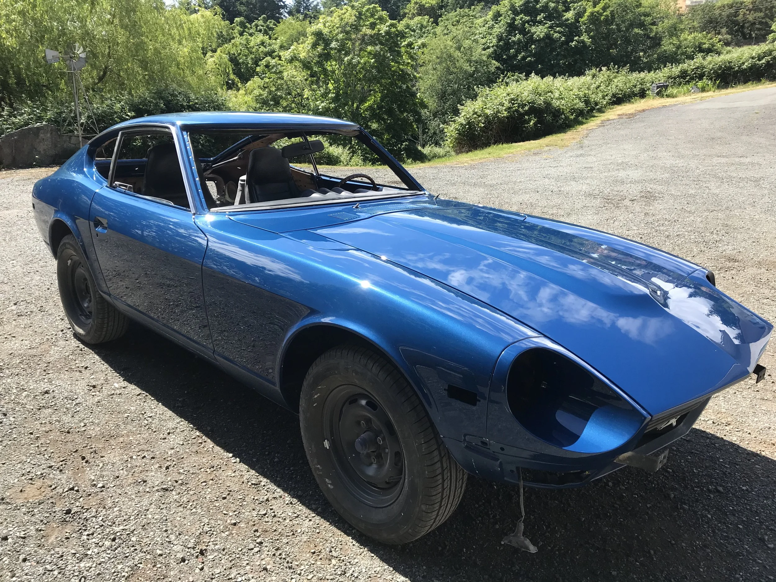 Datsun307 copy.jpeg