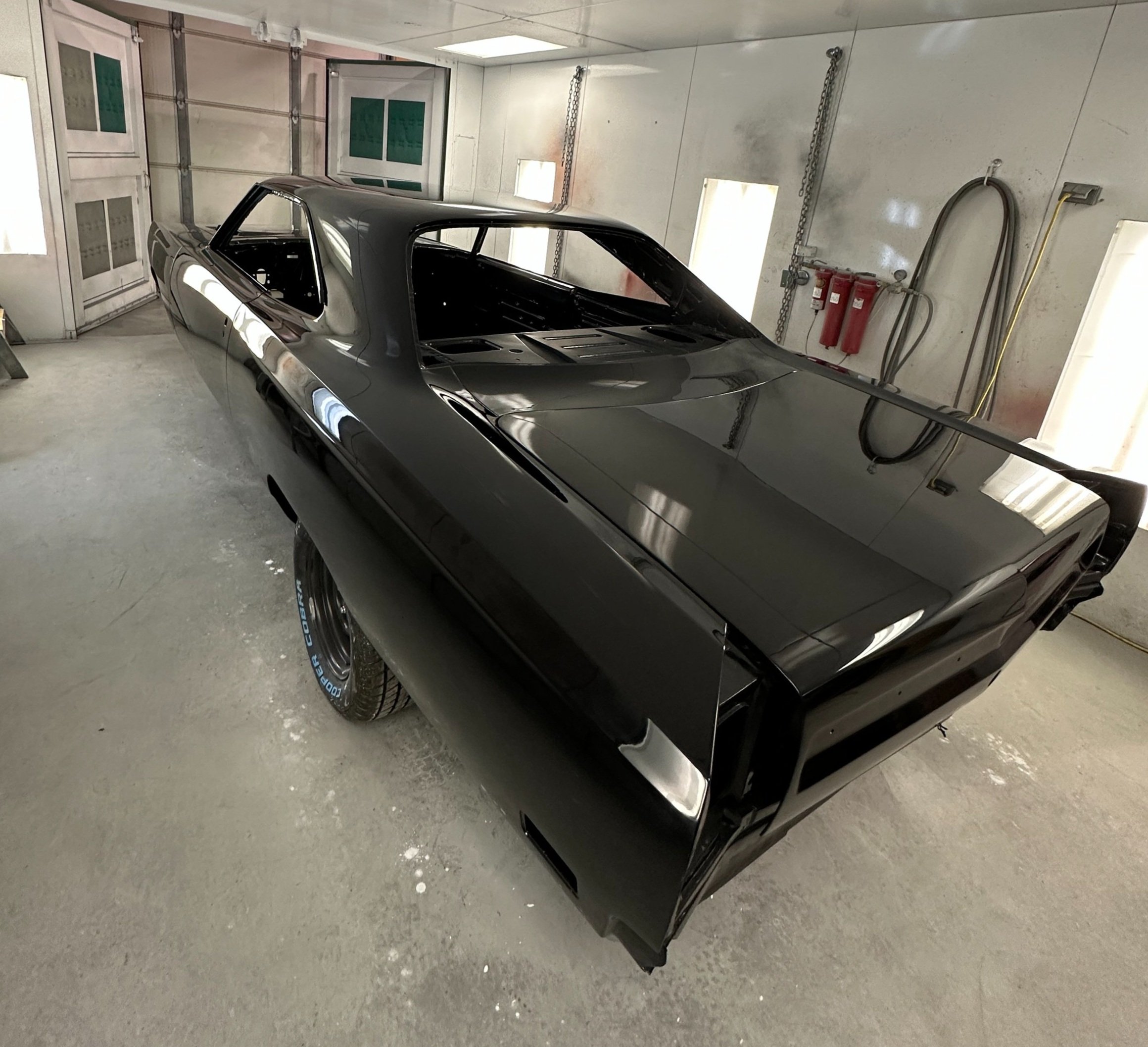 69GTX324 copy.jpg
