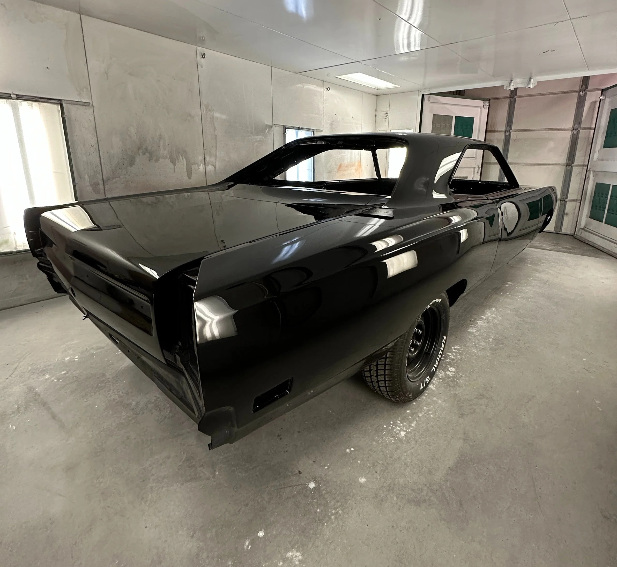 69GTX319 copy.jpg