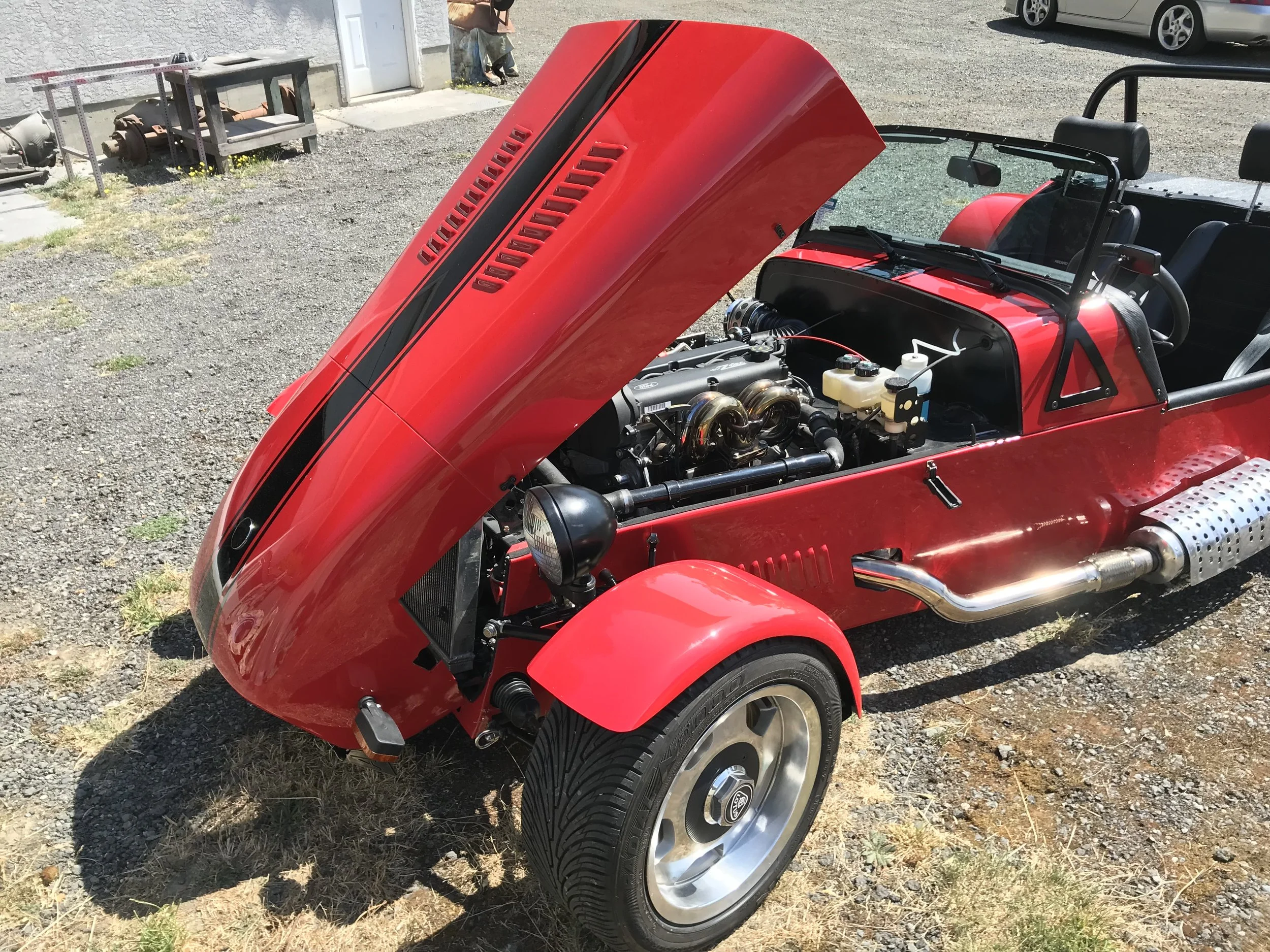 Caterham99 copy.jpeg