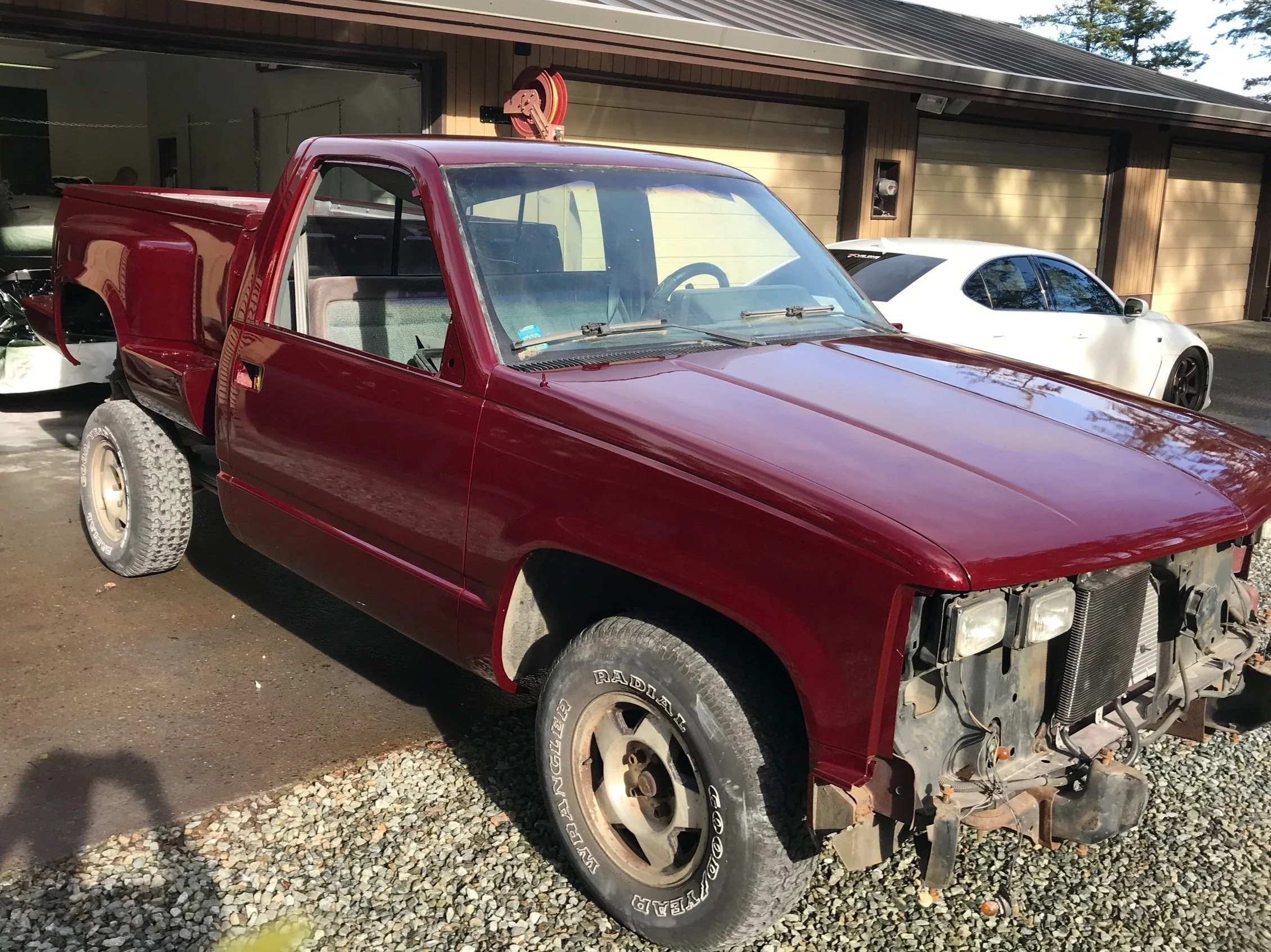 obsgmstepside74 copy.jpg