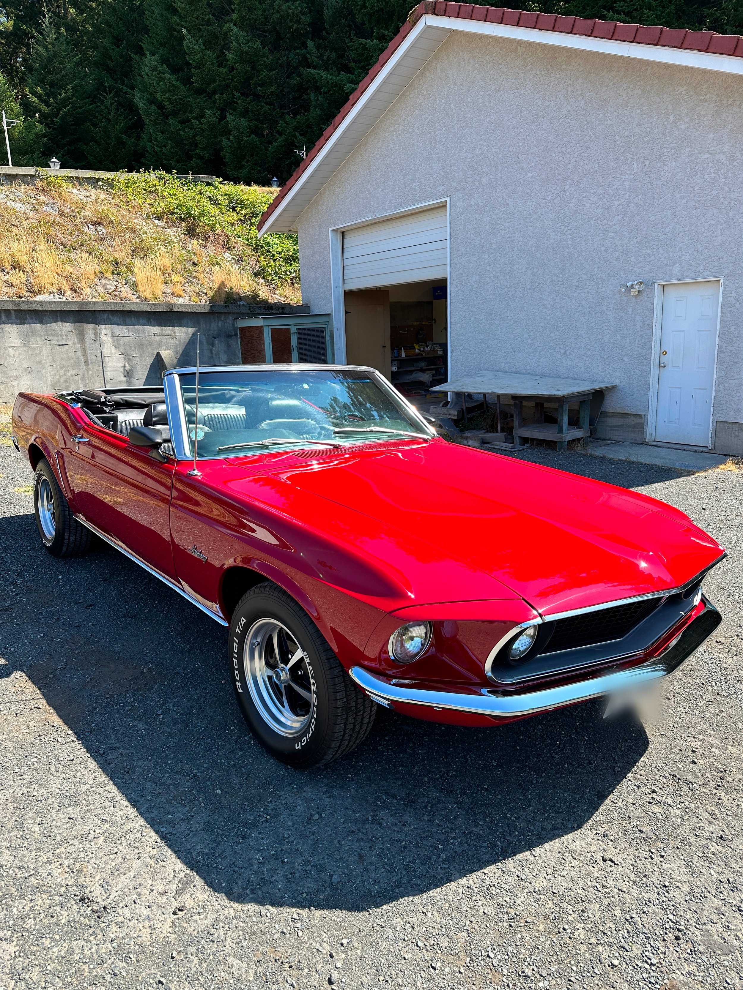 Frame 33@1x copy.jpg