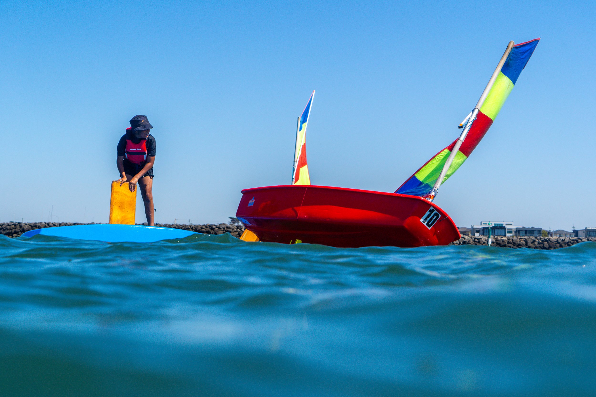 SmoothSailingSchool-7306277.jpg