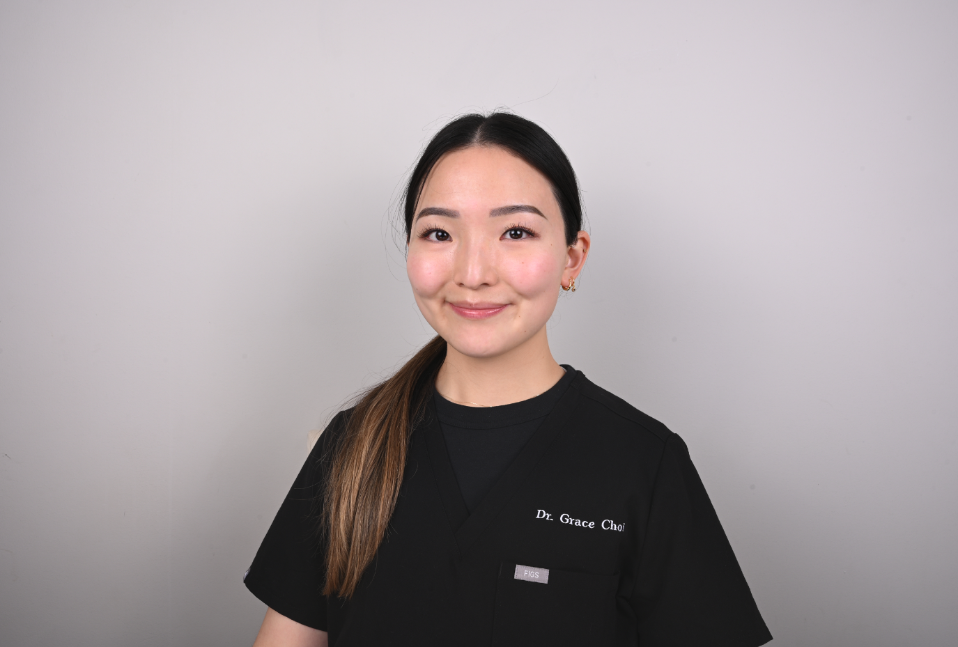 friendly-smiles-dental