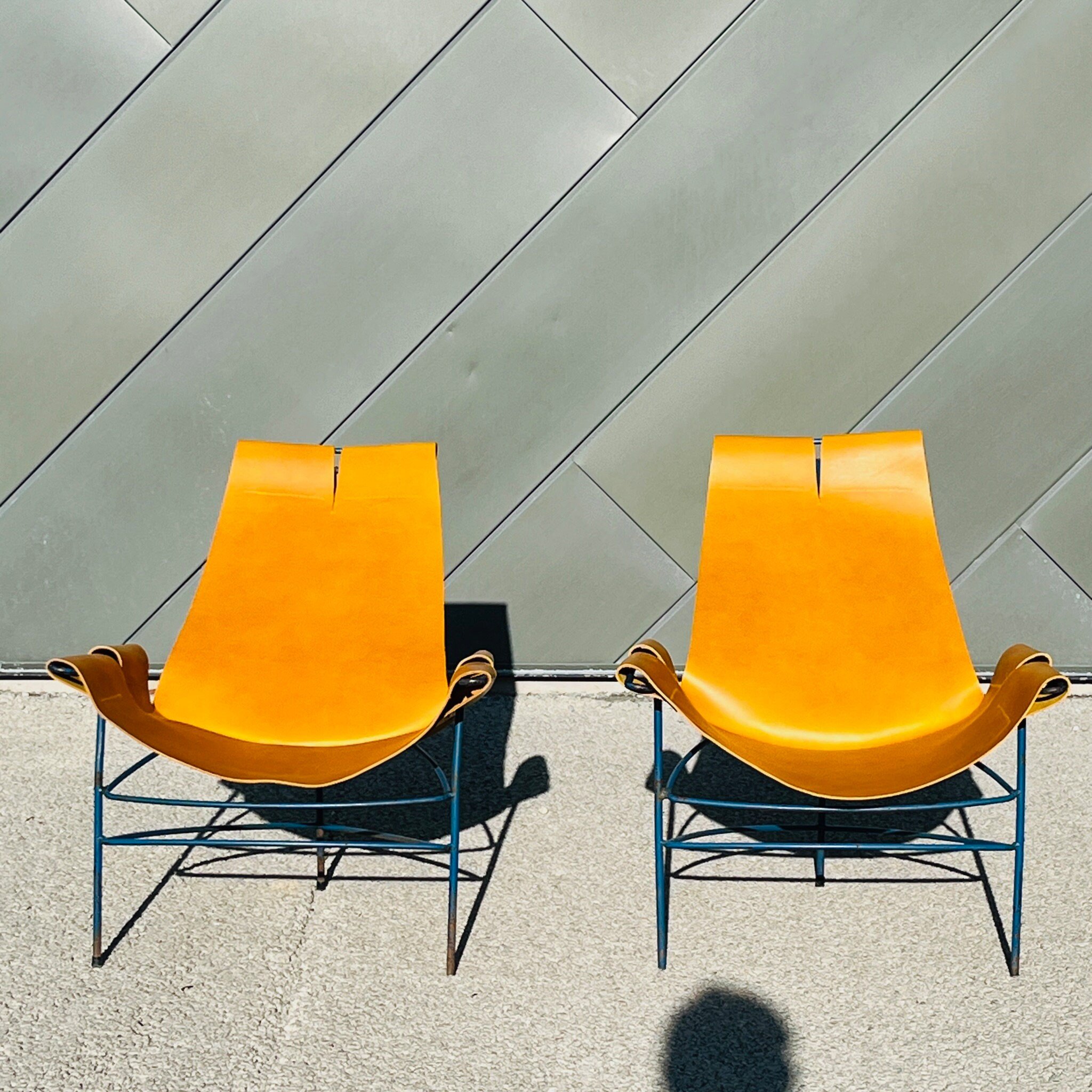 https://i.etsystatic.com/47908605/r/il/d24fb9/5481618502/il_fullxfull.5481618502_dd7o.jpg