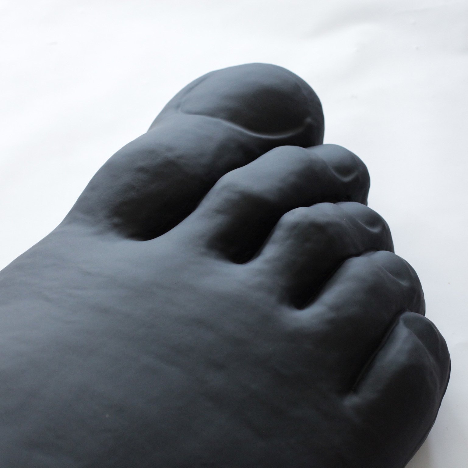 Oversized Rubber Foot 2.jpg