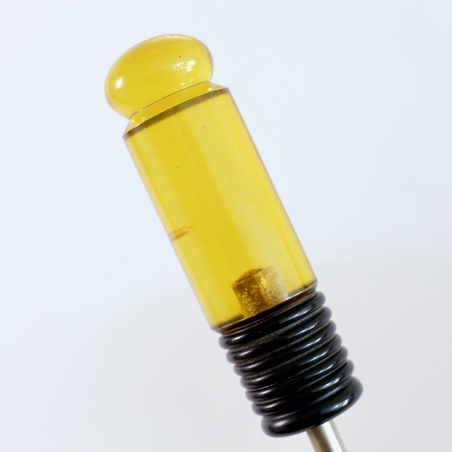Antique Oversized Screwdriver Hardware Advertisement Store Display 1.jpg