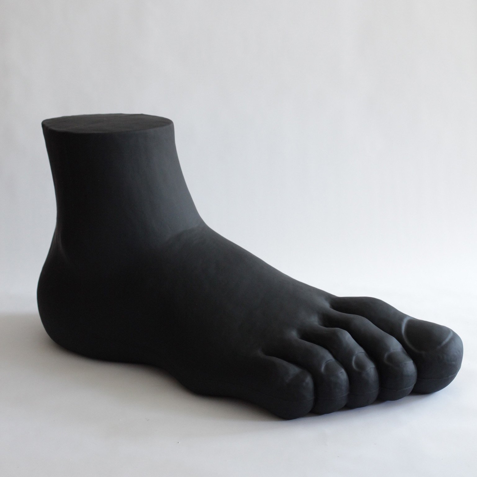 Oversized Rubber Foot.jpg