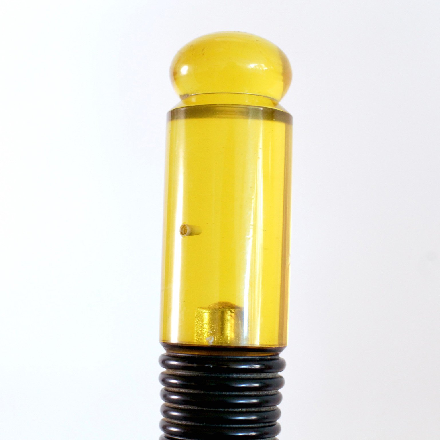 Antique Oversized Screwdriver Hardware Advertisement Store Display 3.jpg