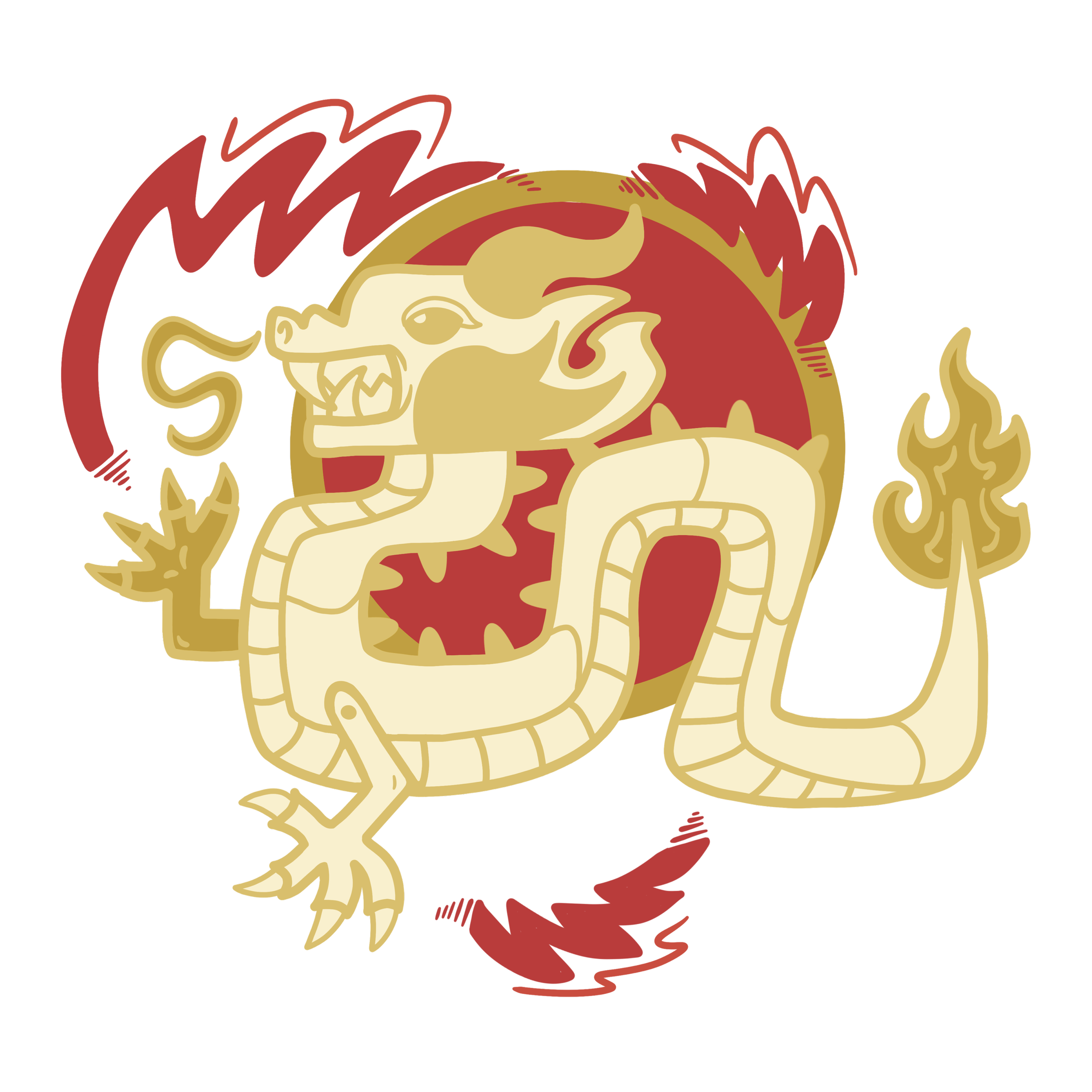 dragon sticker-PNG.PNG