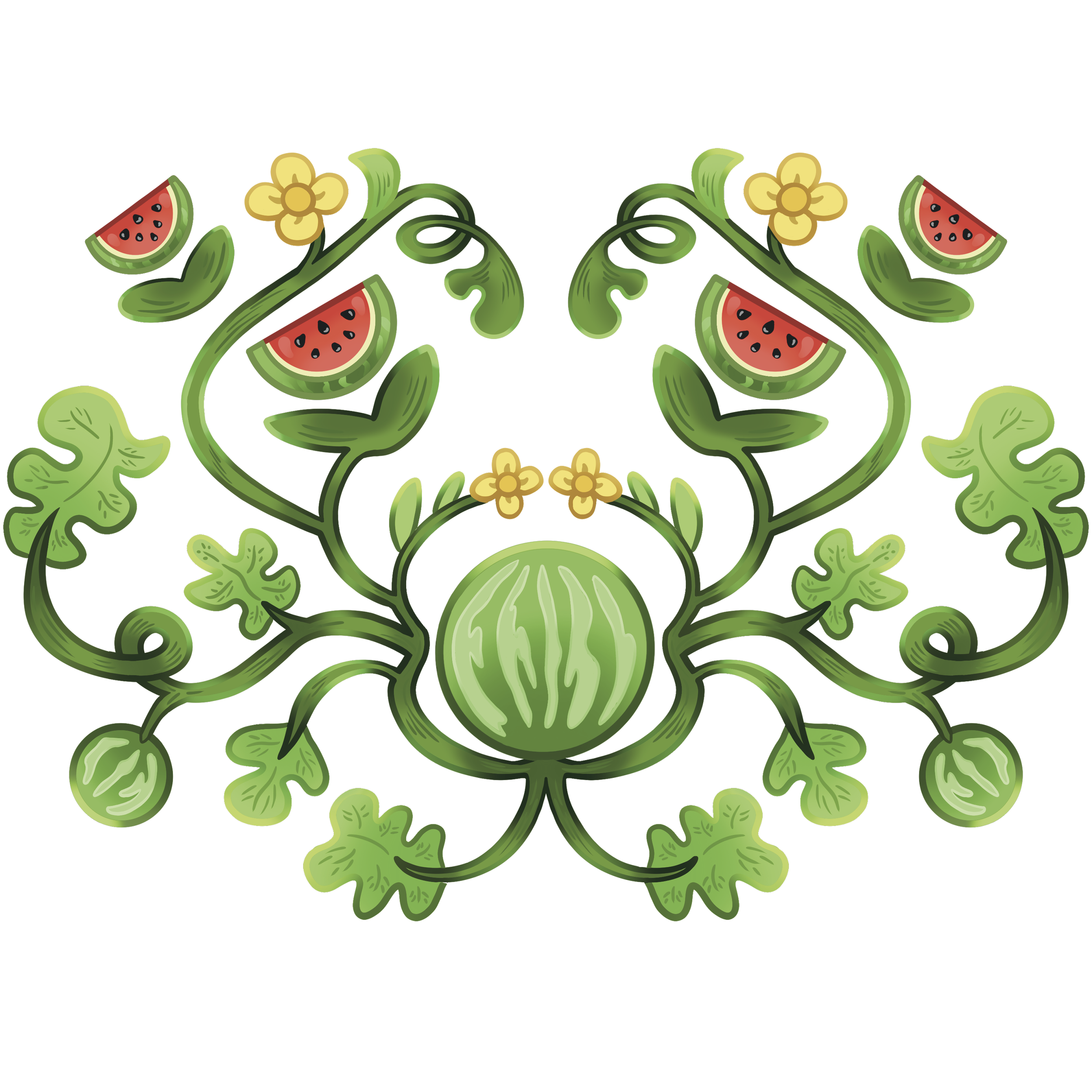 Highlander fruit-watermelon-PNG.PNG