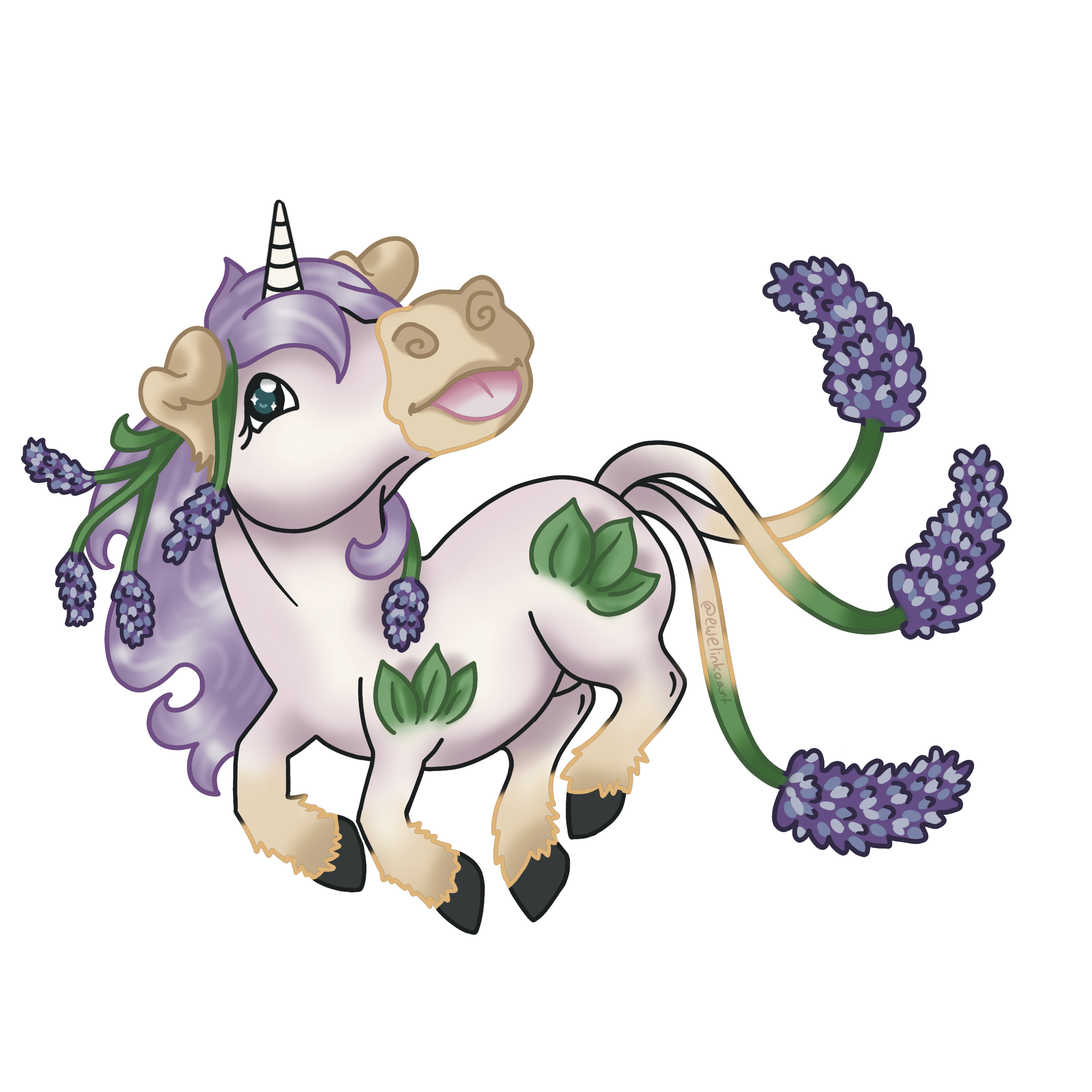 Sticker-uni,lav, mini PNG.PNG