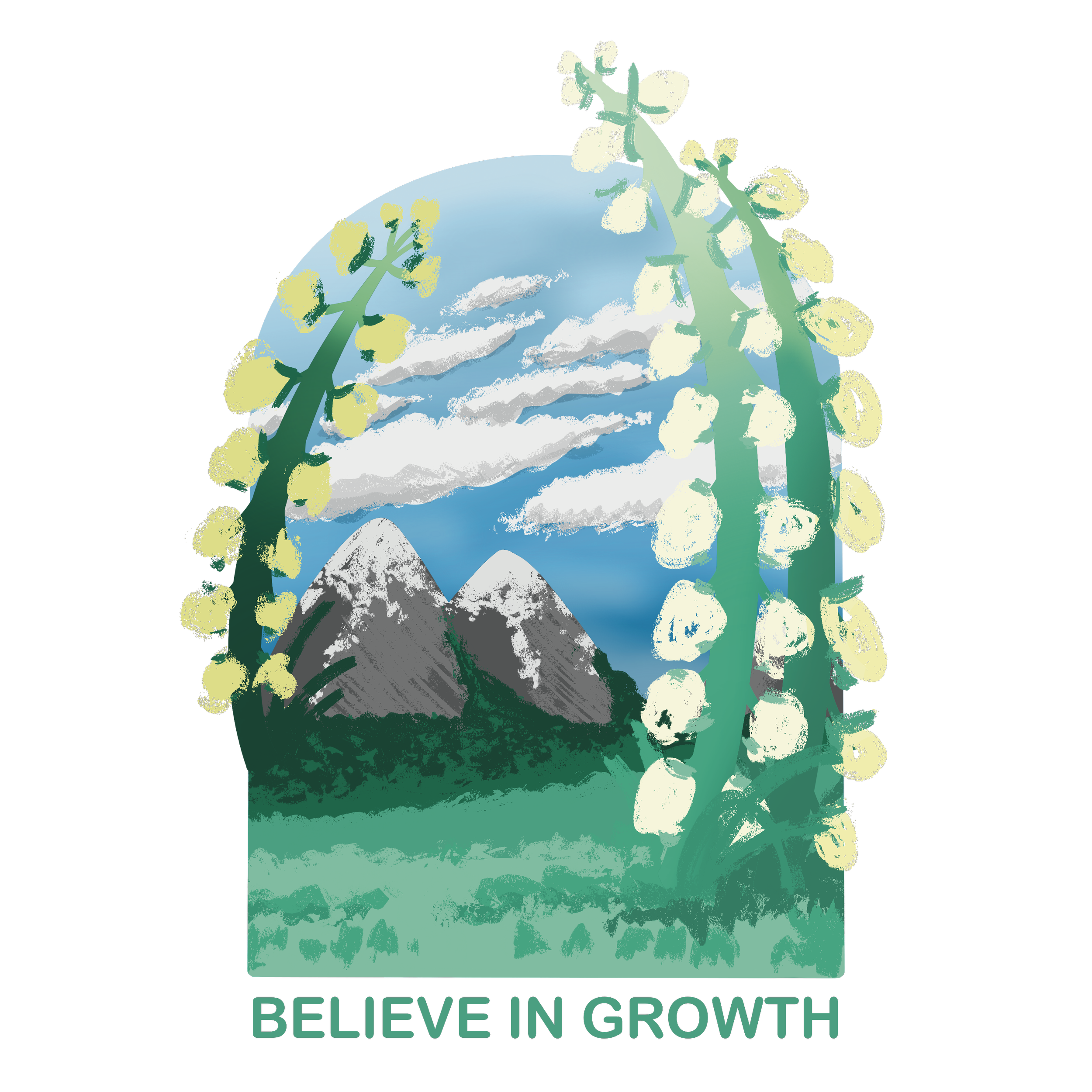 Believe in growth-PNG.PNG