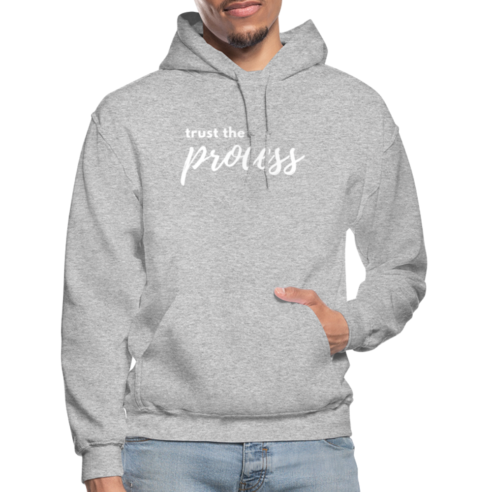 65dd91feb8a01a1d31e4bbf8.png