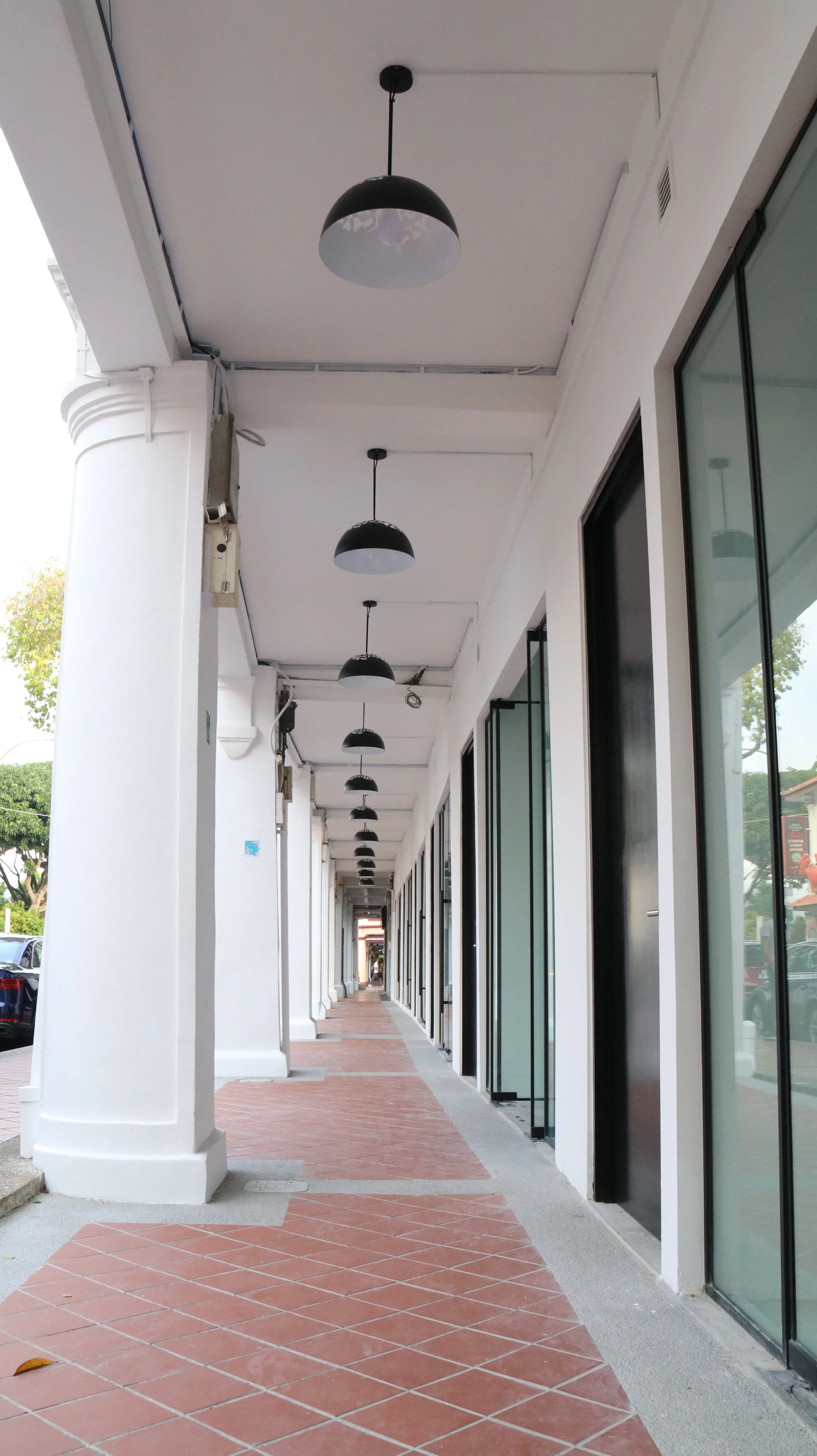 Copy of IMG_0810.JPG