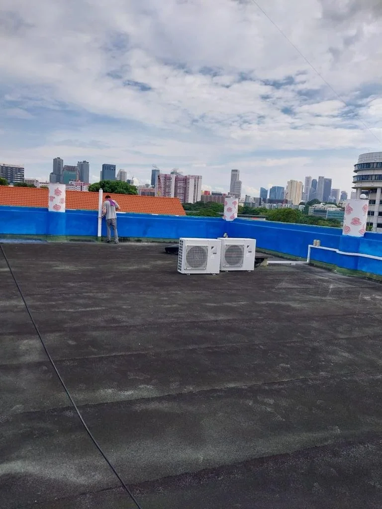 WhatsApp Image 2023-11-15 at 11.35.30 AM.jpeg