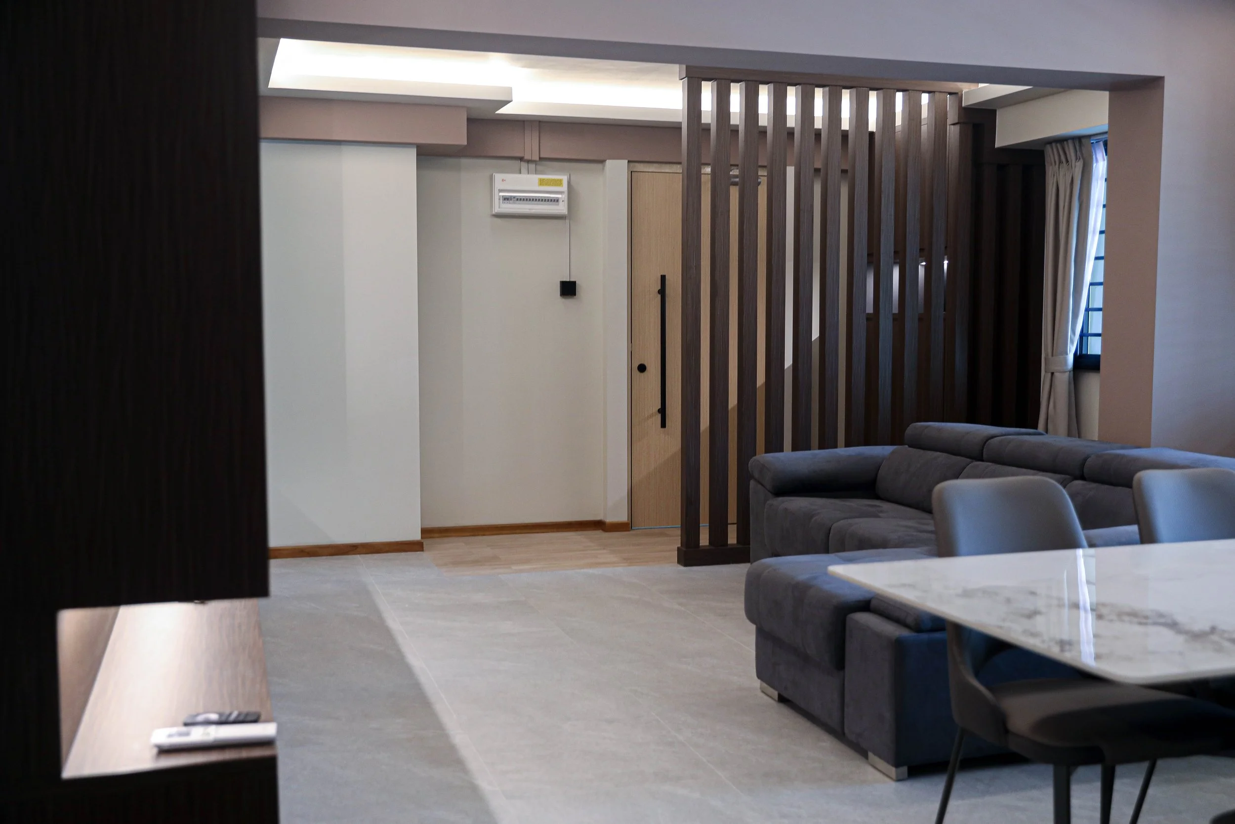Bishan St 23 (HDB)