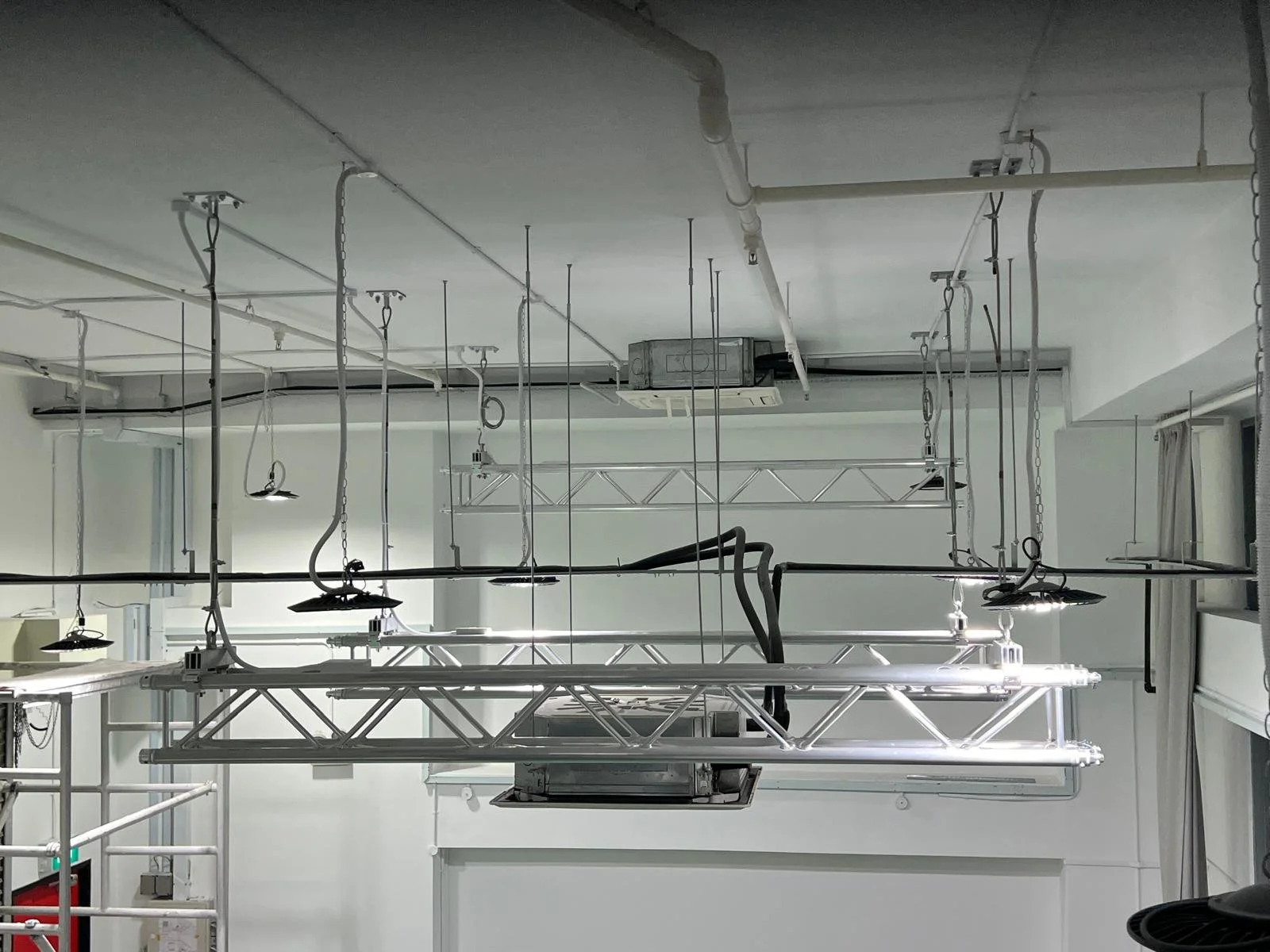 WhatsApp Image 2024-05-07 at 5.12.19 PM (2).jpeg