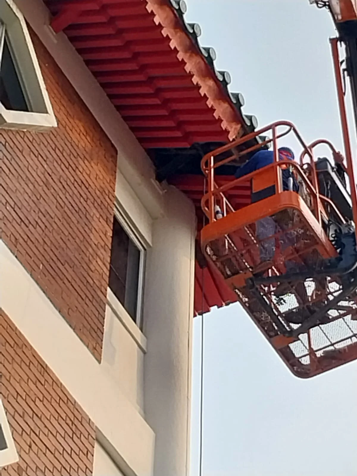 WhatsApp Image 2023-11-15 at 11.11.53 AM.jpeg