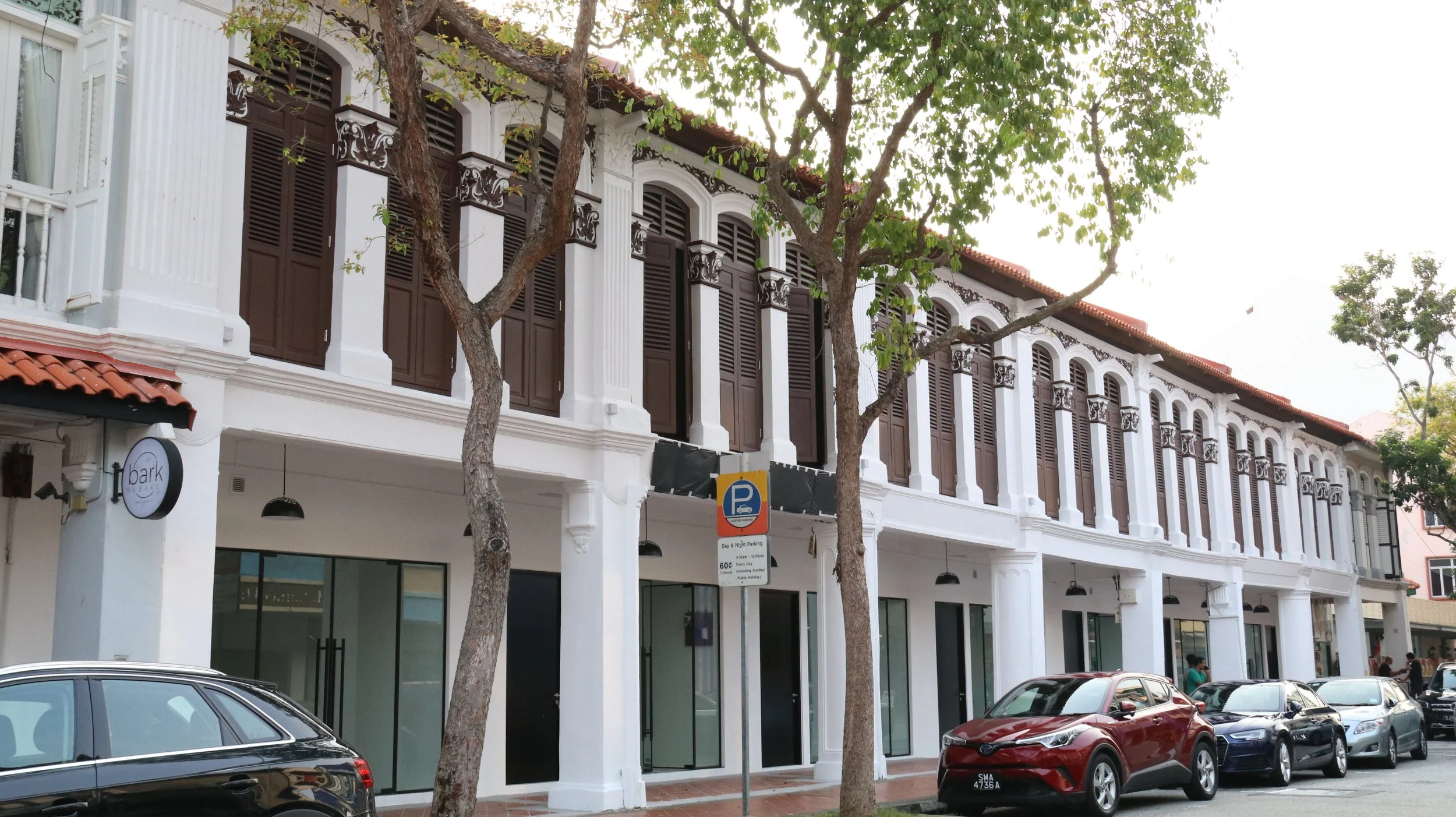 Copy of IMG_0851.JPG