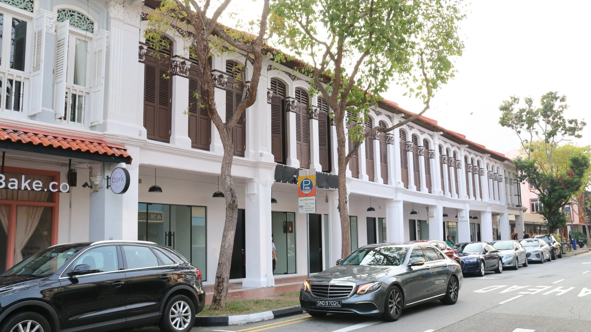 Copy of IMG_0839.JPG