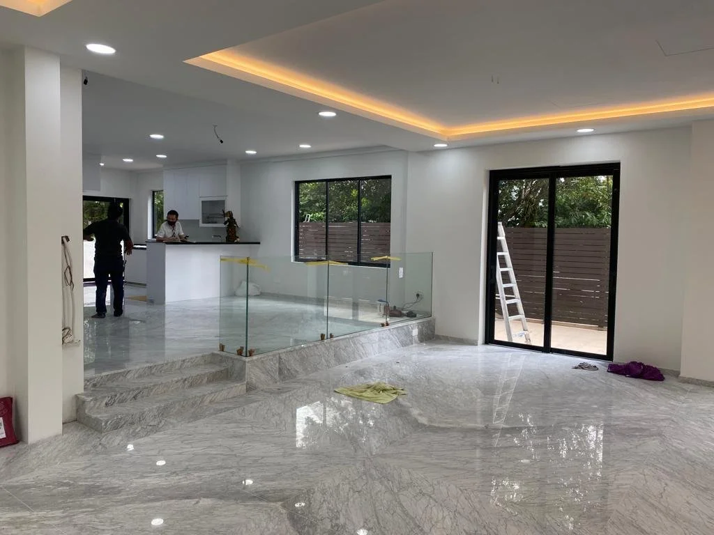 WhatsApp Image 2023-11-10 at 2.00.58 PM.jpeg