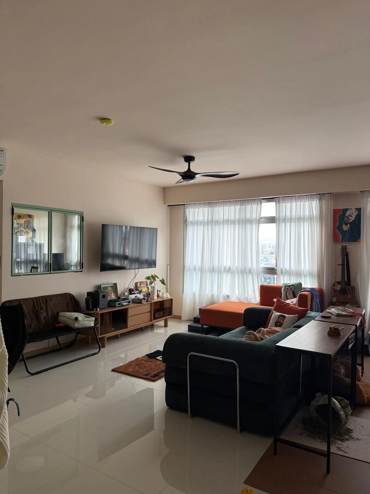 WhatsApp Image 2026-04-21 at 11.26.23 AM (9).jpeg