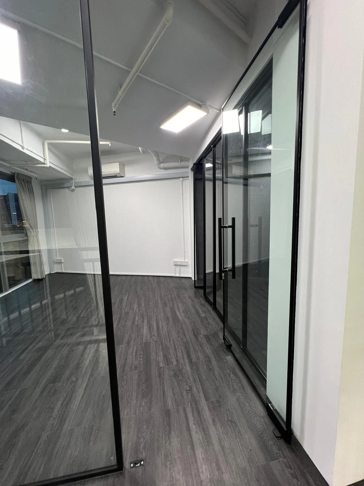 WhatsApp Image 2024-05-07 at 5.12.19 PM (1).jpeg