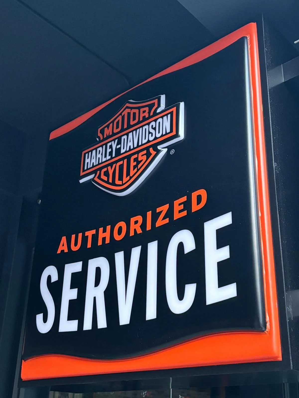 WhatsApp Image 2024-04-13 at 4.08.50 PM (1).jpeg