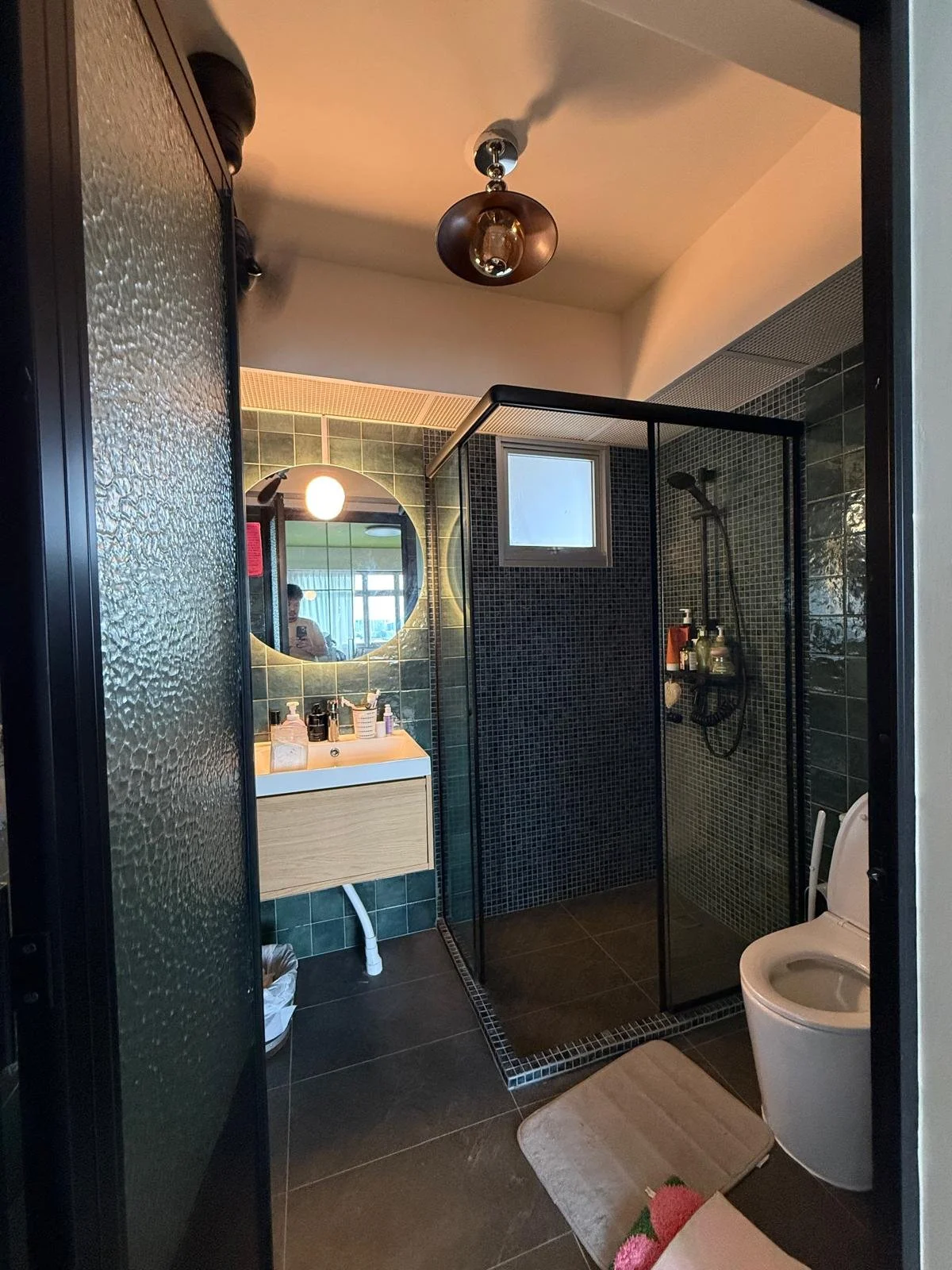 WhatsApp Image 2026-04-21 at 11.26.23 AM (8).jpeg