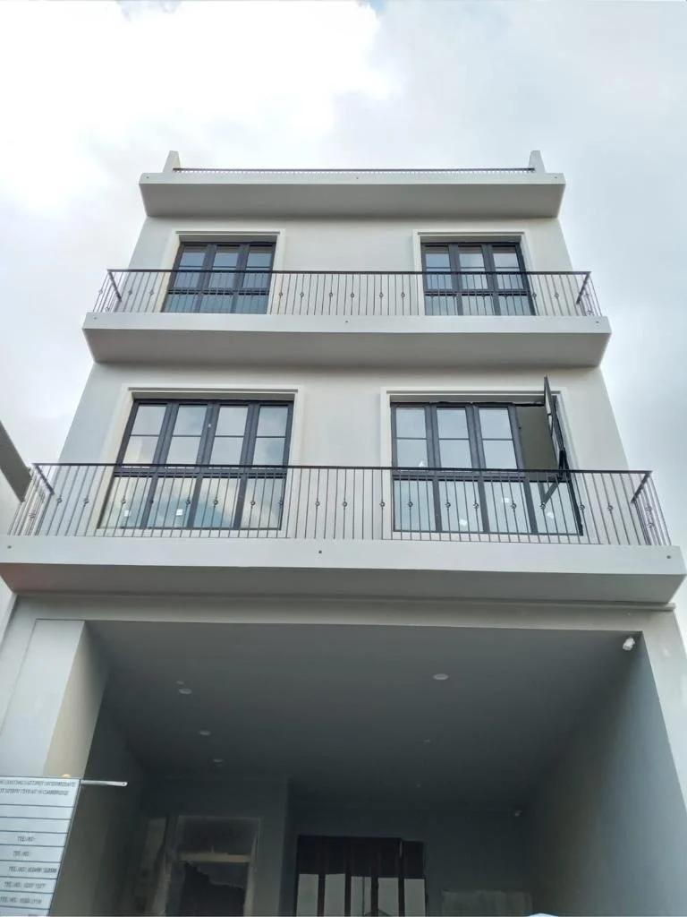 WhatsApp Image 2023-11-10 at 1.59.37 PM.jpeg