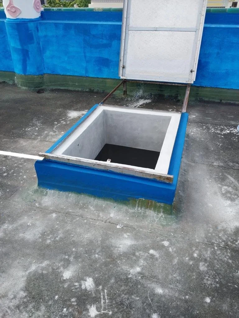 WhatsApp Image 2023-11-15 at 11.35.30 AM (1).jpeg