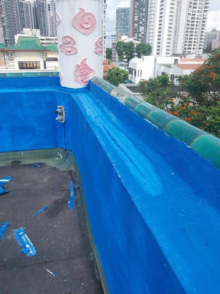 WhatsApp Image 2023-11-15 at 11.36.49 AM.jpeg