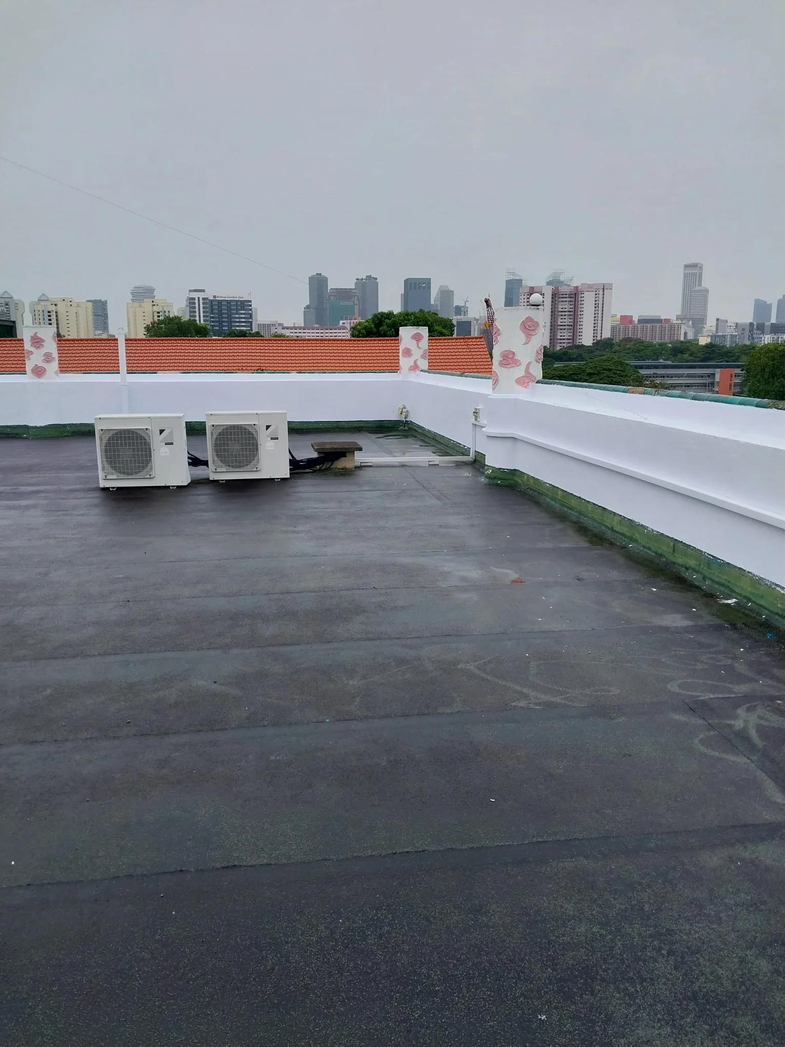 WhatsApp Image 2023-11-15 at 11.32.51 AM.jpeg