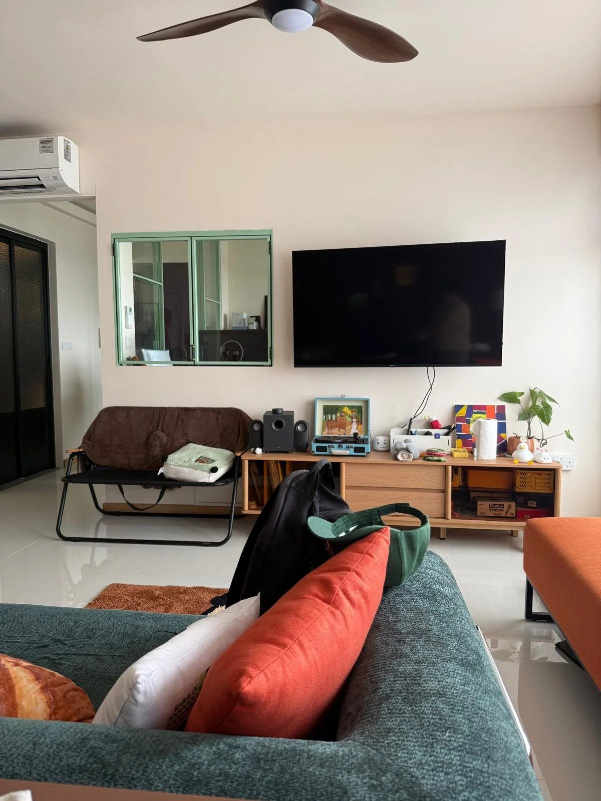 WhatsApp Image 2026-04-21 at 11.26.23 AM (2).jpeg