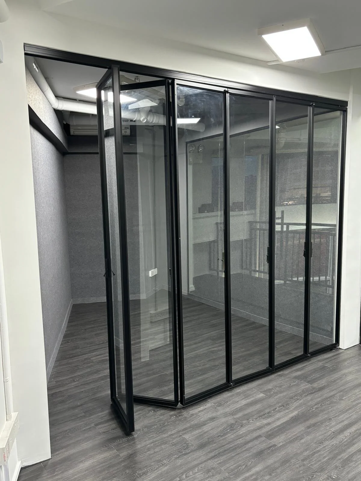 WhatsApp Image 2024-05-07 at 5.18.59 PM.jpeg