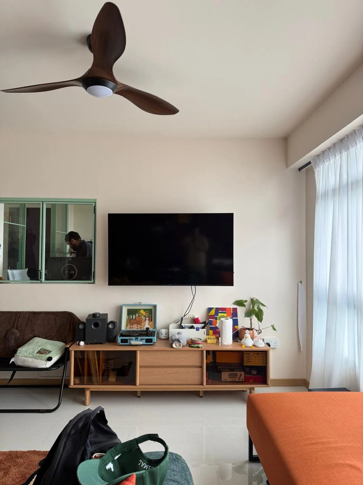 WhatsApp Image 2026-04-21 at 11.26.23 AM (3).jpeg