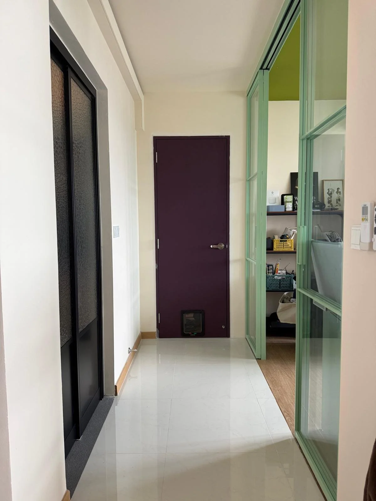 WhatsApp Image 2026-04-21 at 11.26.23 AM (1).jpeg