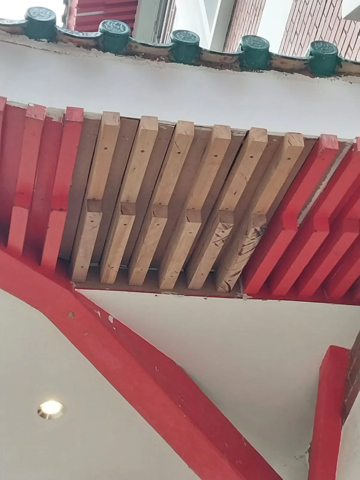 WhatsApp Image 2023-11-15 at 11.10.48 AM.jpeg