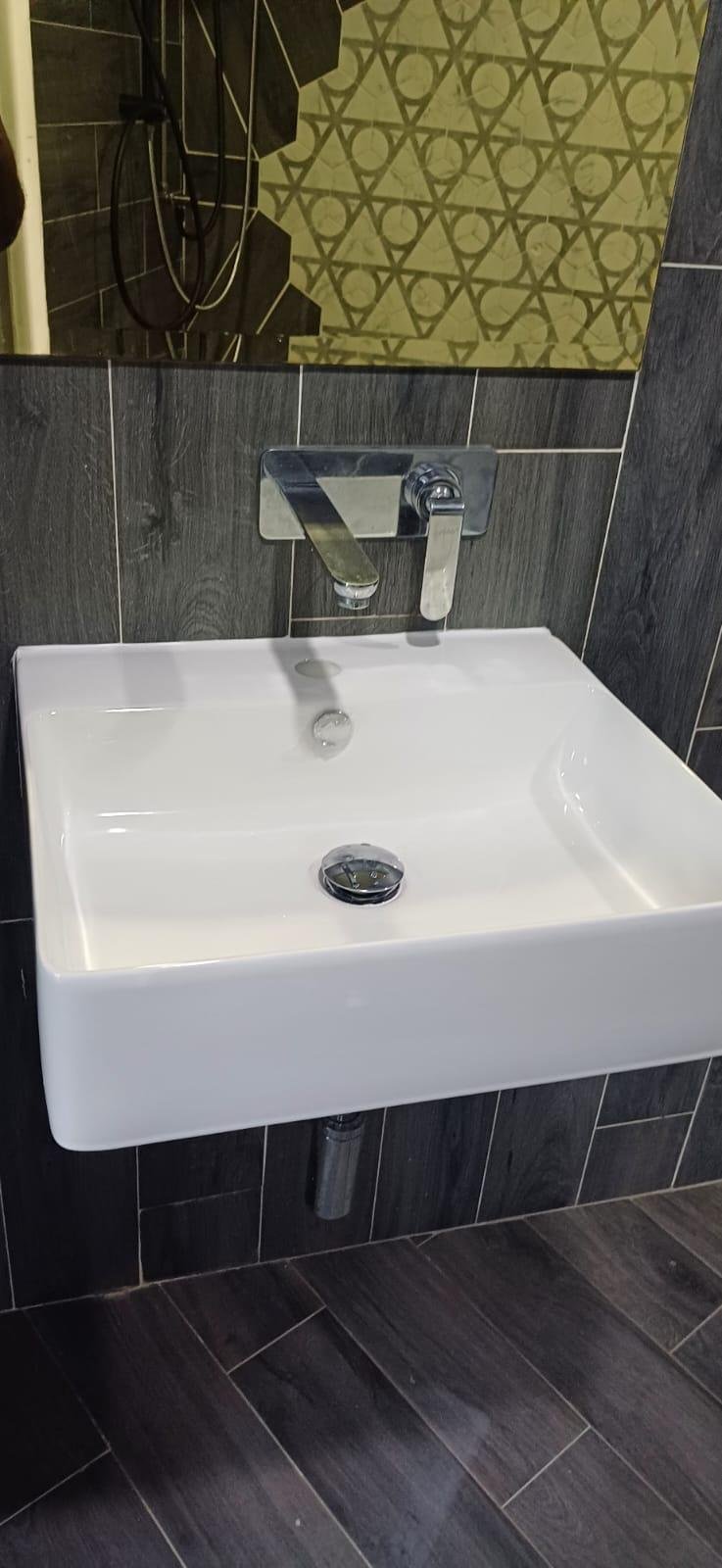 WhatsApp Image 2024-05-07 at 5.13.24 PM.jpeg